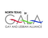 /public/logoimage/1362973843Gay and Lesbian Alliance of North Texas8.jpg